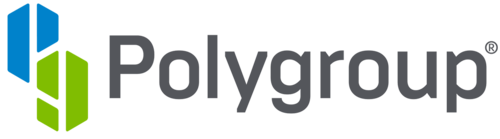 Logo oficial de la empresa